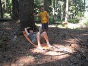 8.26-27.06 Twin Lakes & Palmateer Point 039 